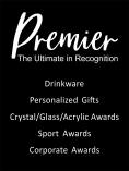 Recognition Rewards